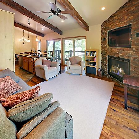 35 Upper Woodbridge Rd Condo Unit 19Ef Snowmass Village Exterior photo